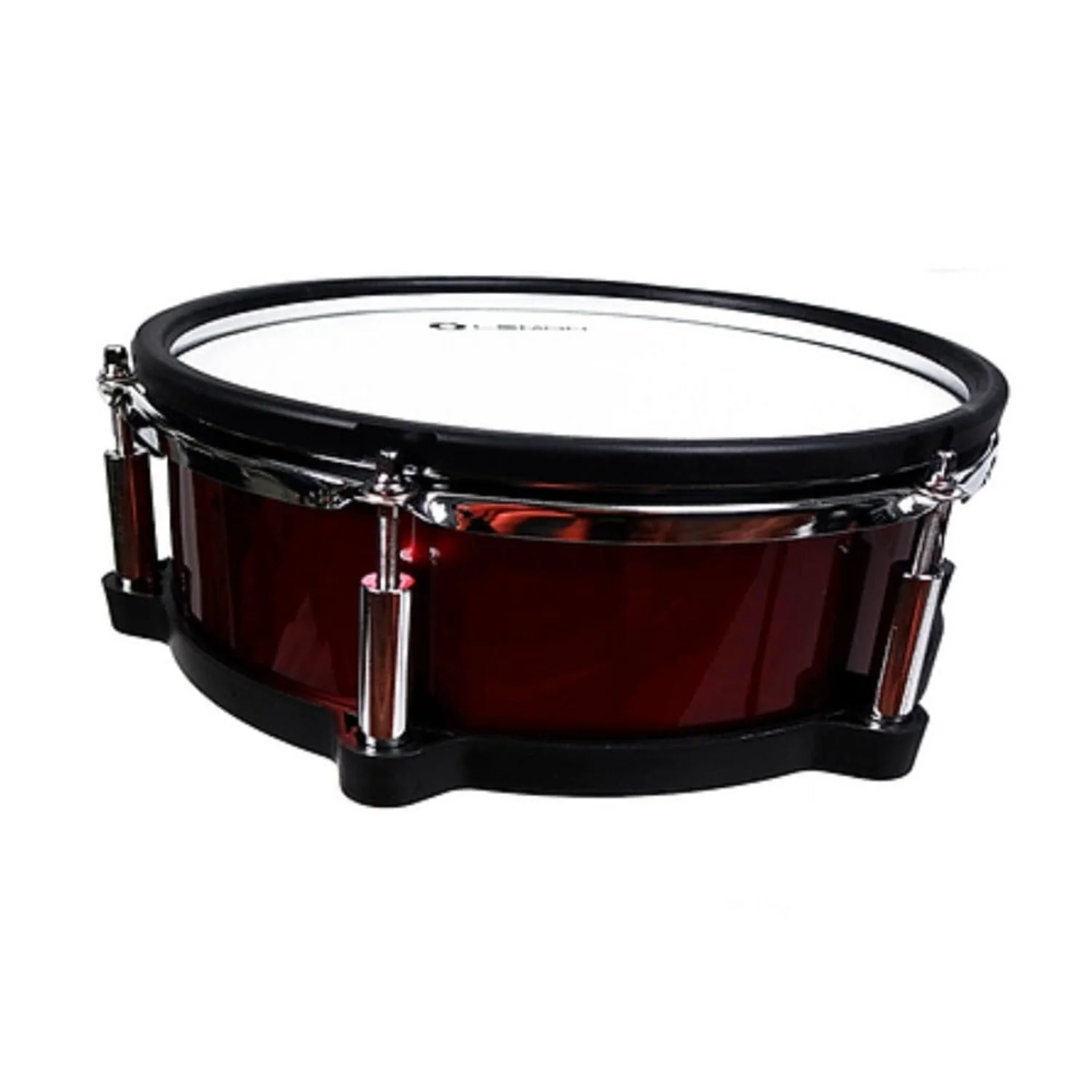 Lemon Drums T-850 Electronic Dum Kit - Image 4