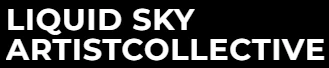 Liquid Sky Zen Delay: Delay Plugin - Image 3