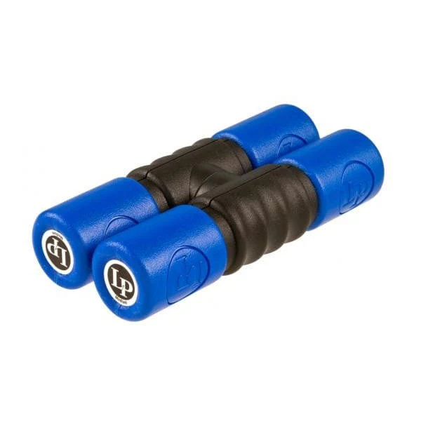 LP LP441T Twist Shaker - Image 2