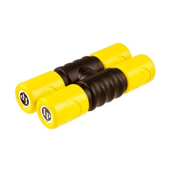 LP LP441T Twist Shaker - Image 3