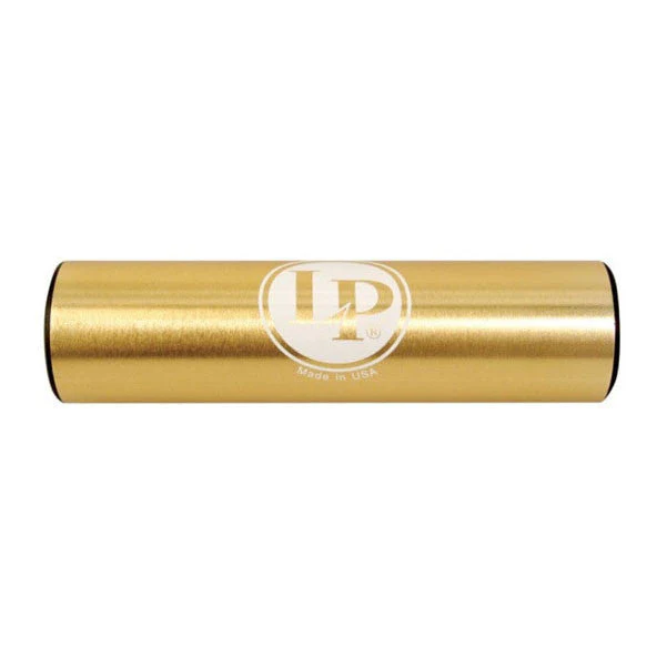 LP LP462 Rock Shaker - Gold