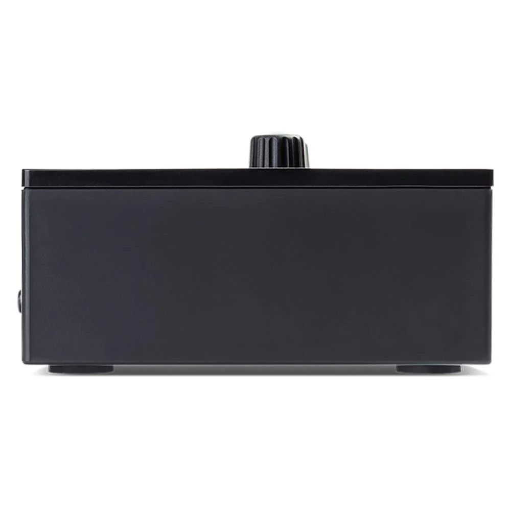 M-Audio M-Track Duo 2-Channel USB Audio Interface With 2 Combo Inputs With Crystal Preamps & Phantom Power - Image 7