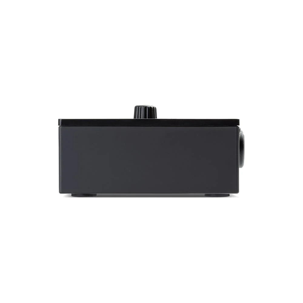 M-Audio M-Track Solo 2-Channel USB Audio Interface - Image 8
