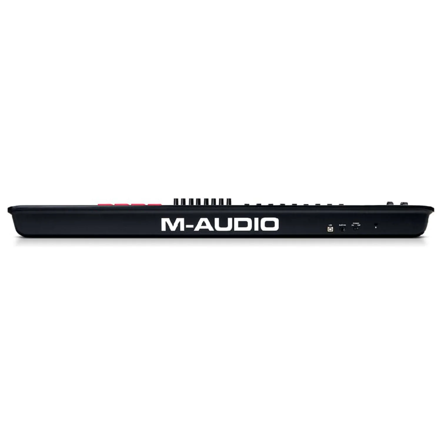 M-Audio Oxygen 61 MKV 61 Key USB Midi Keyboard Controller - Image 4