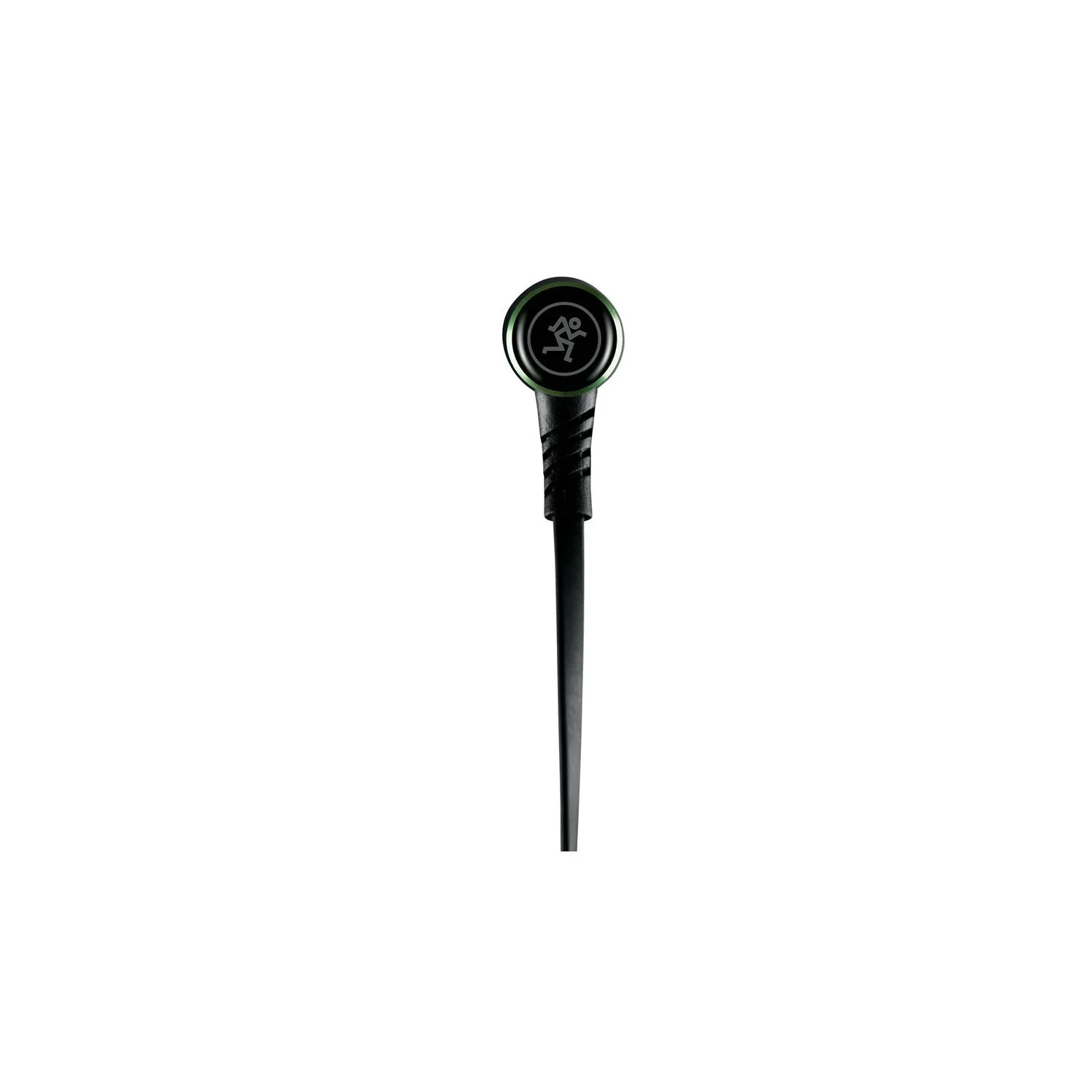 Mackie CR Buds High Performance Earphones - Image 4
