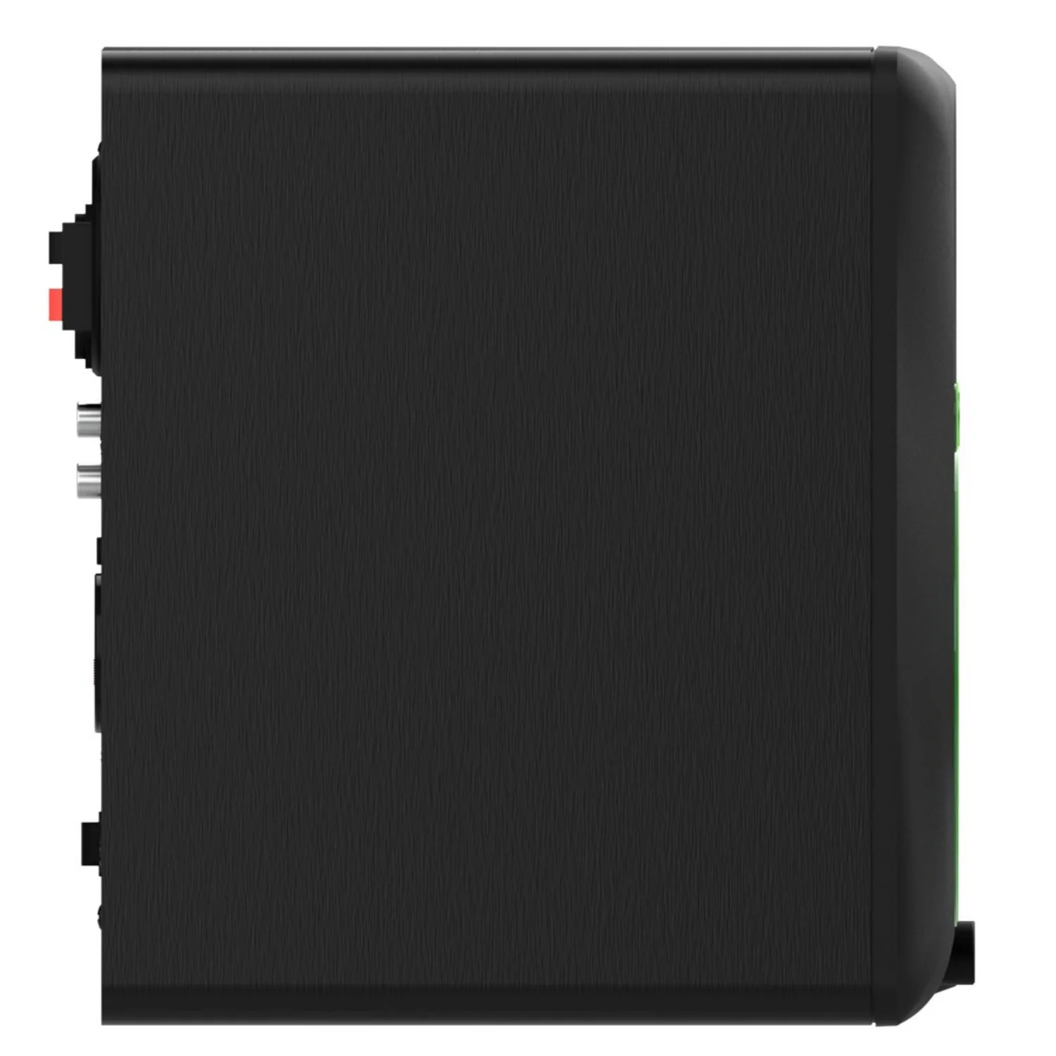 Mackie CR4.5 4.5" Gen 3 Powered Studio Monitor - Open Box - Image 3