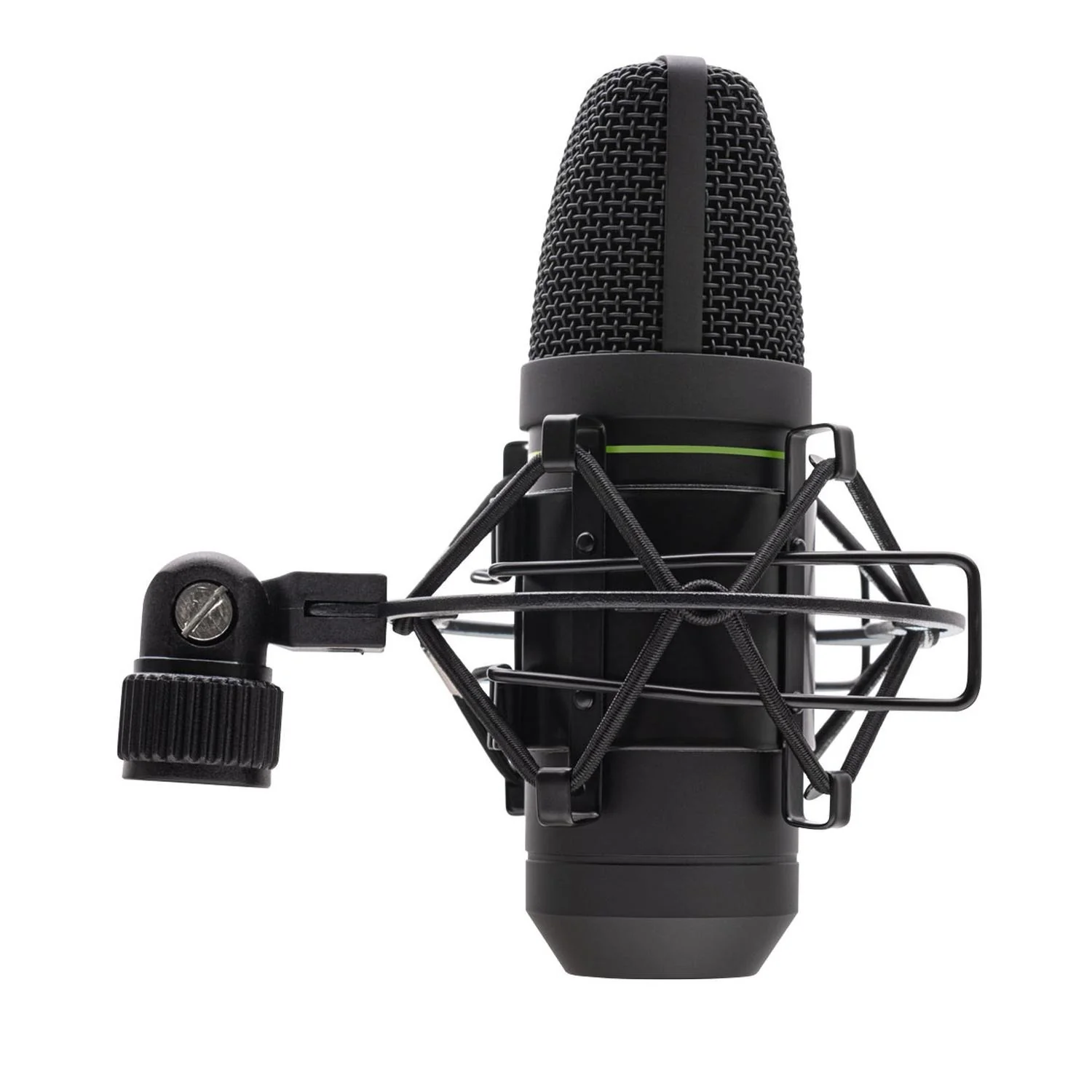 Mackie EM-91C Large Diaphragm Condenser Microphone - Image 4