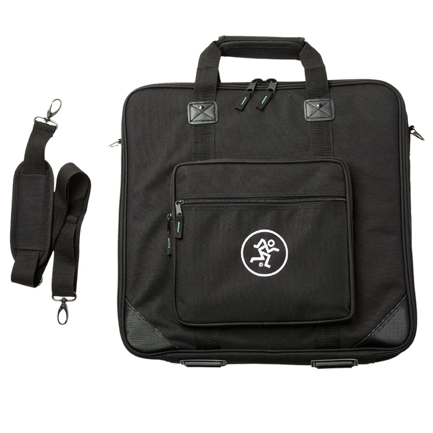 Mackie ProFX16v3 Carry Bag for ProFX16v3 Analog USB Mixer