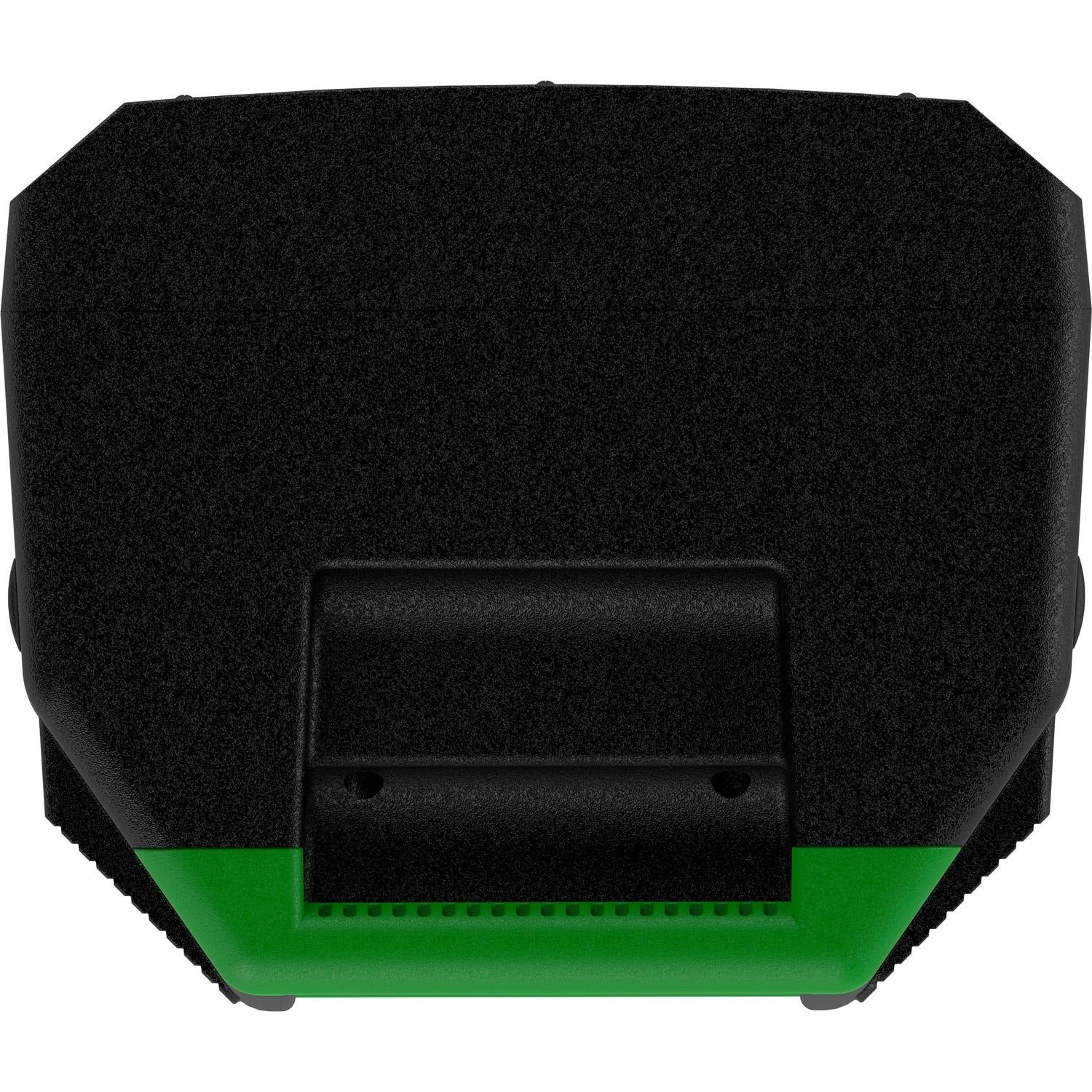 Mackie Thrash Powered Loudspeaker Bundle - Image 8