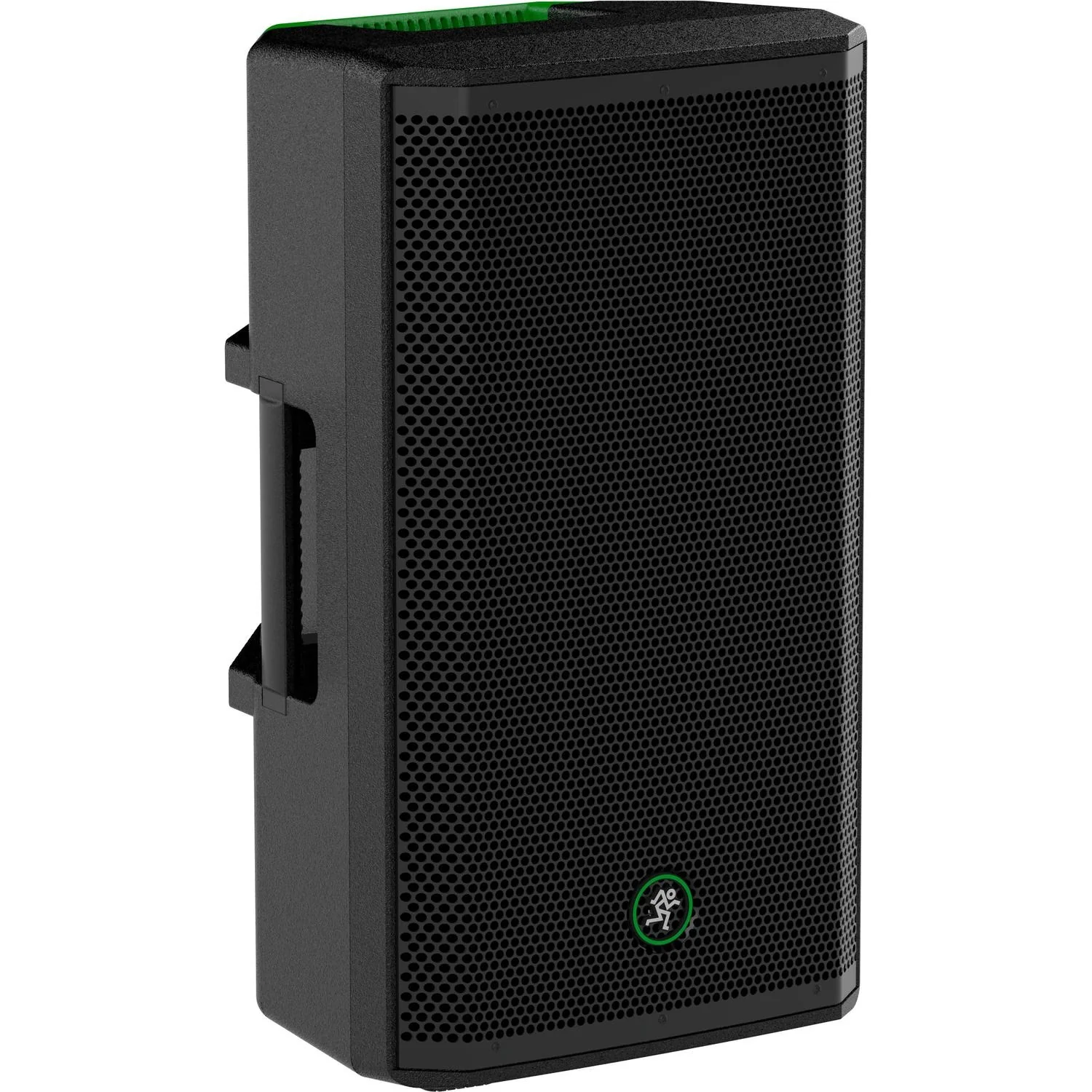 Mackie Thrash Powered Loudspeaker Bundle - Image 9