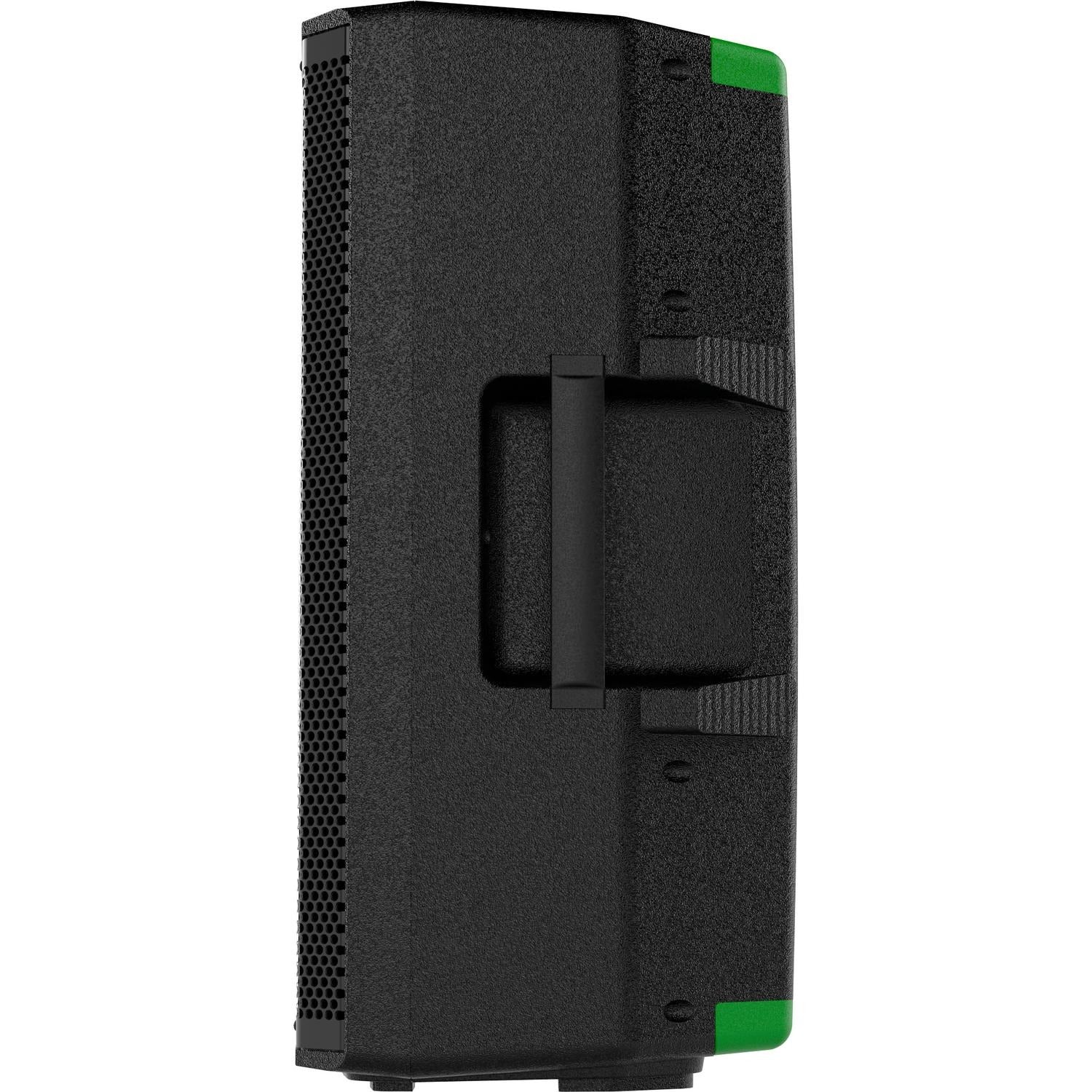 Mackie Thrash 212 12” 1300W Powered Loudspeaker - Image 3