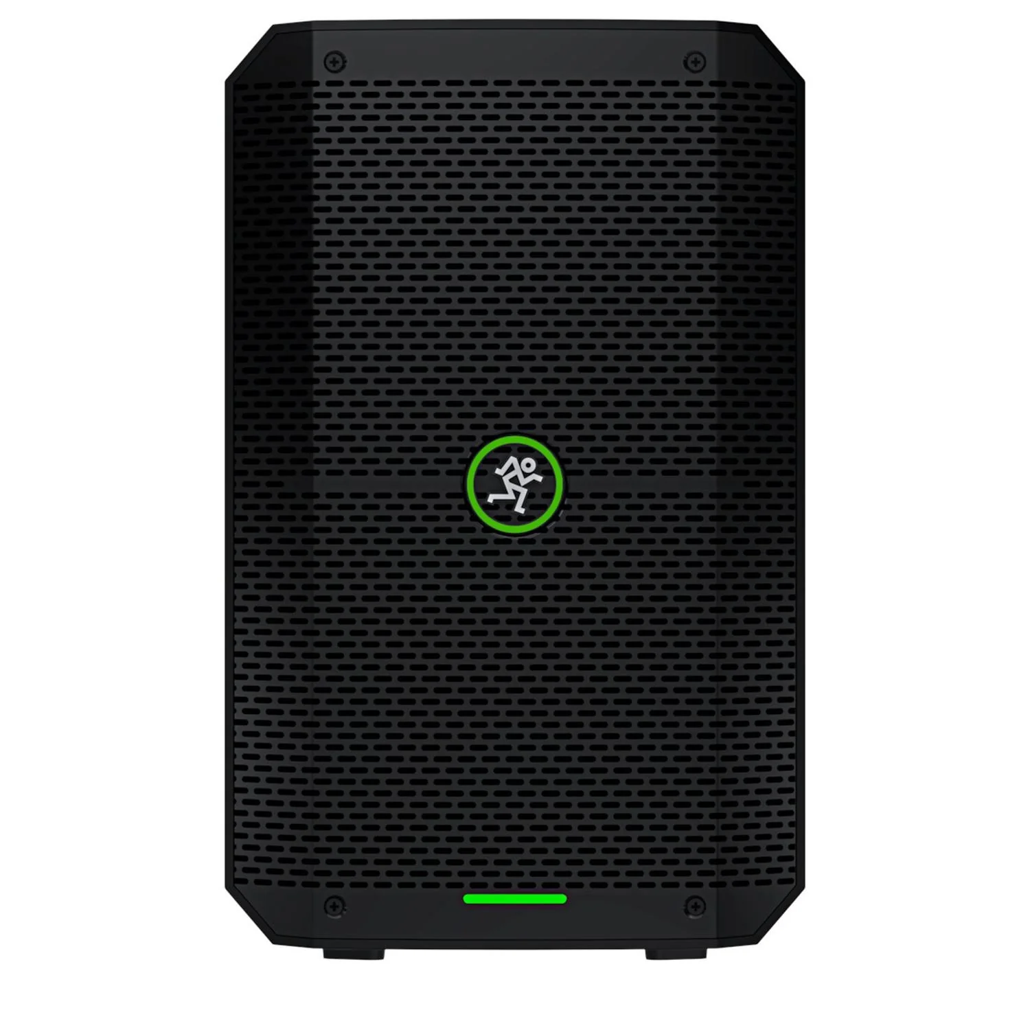 Mackie Thump Portable Battery Powered Loudspeaker Bundle - Image 15