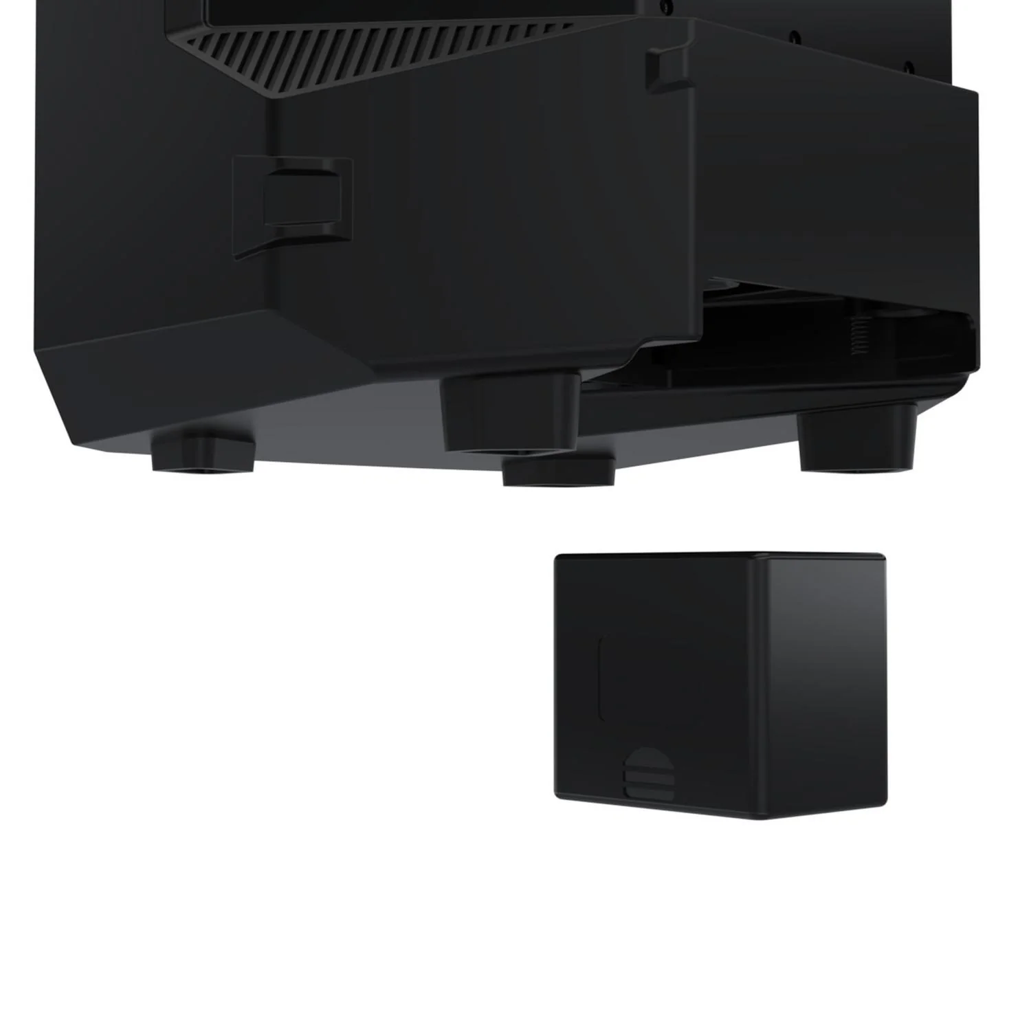 Mackie Thump Portable Battery Powered Loudspeaker Bundle - Image 20