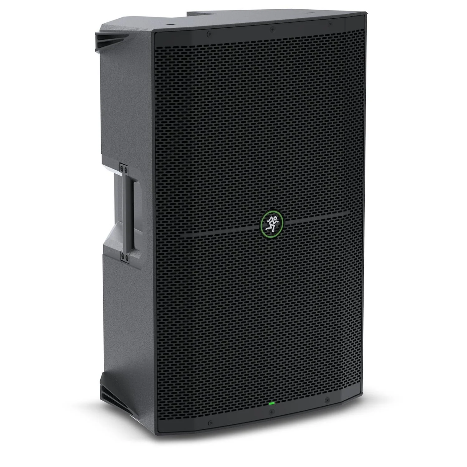Mackie Thump Portable Battery Powered Loudspeaker Bundle - Image 3