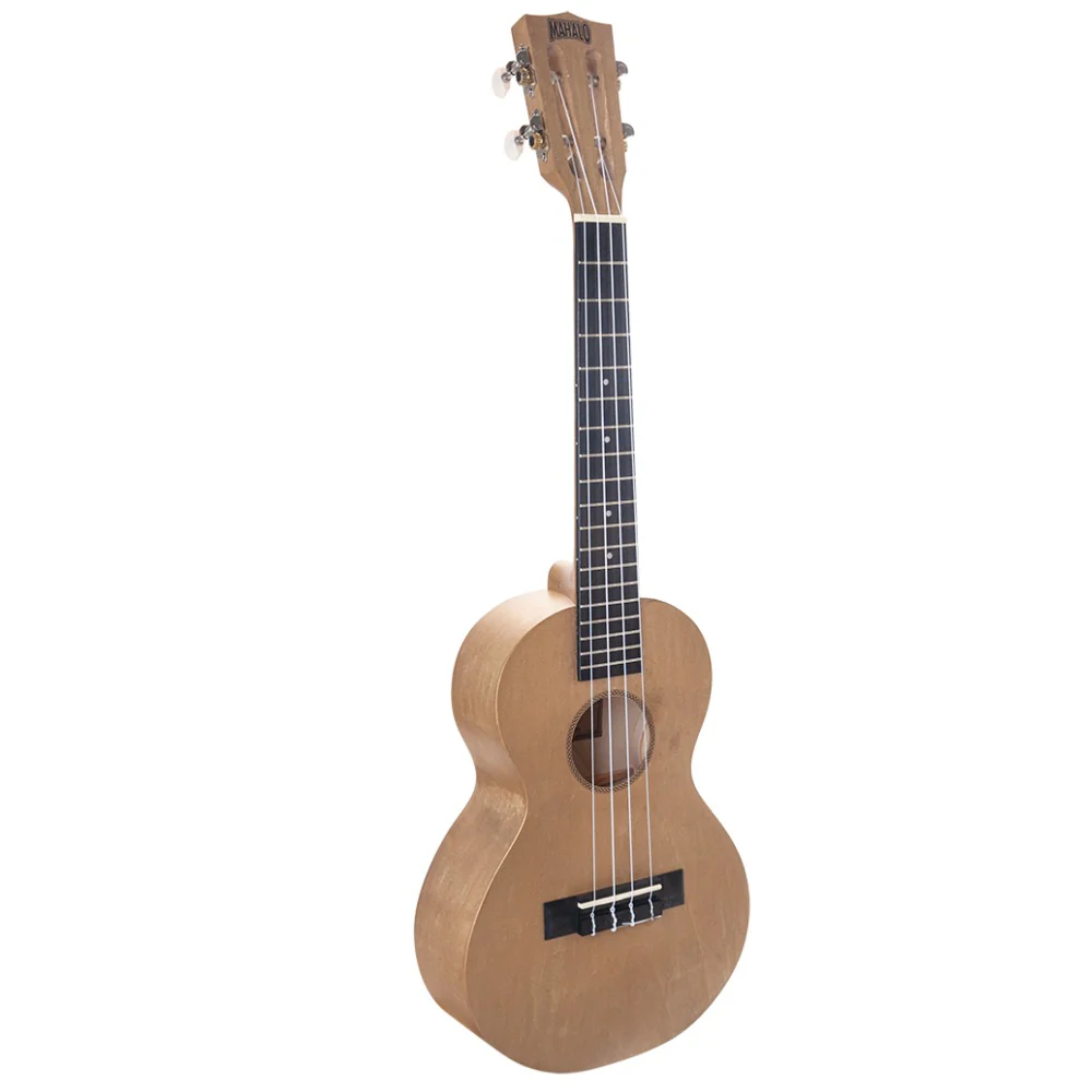 Mahalo ML3 Island Series Tenor Ukulele - Image 3