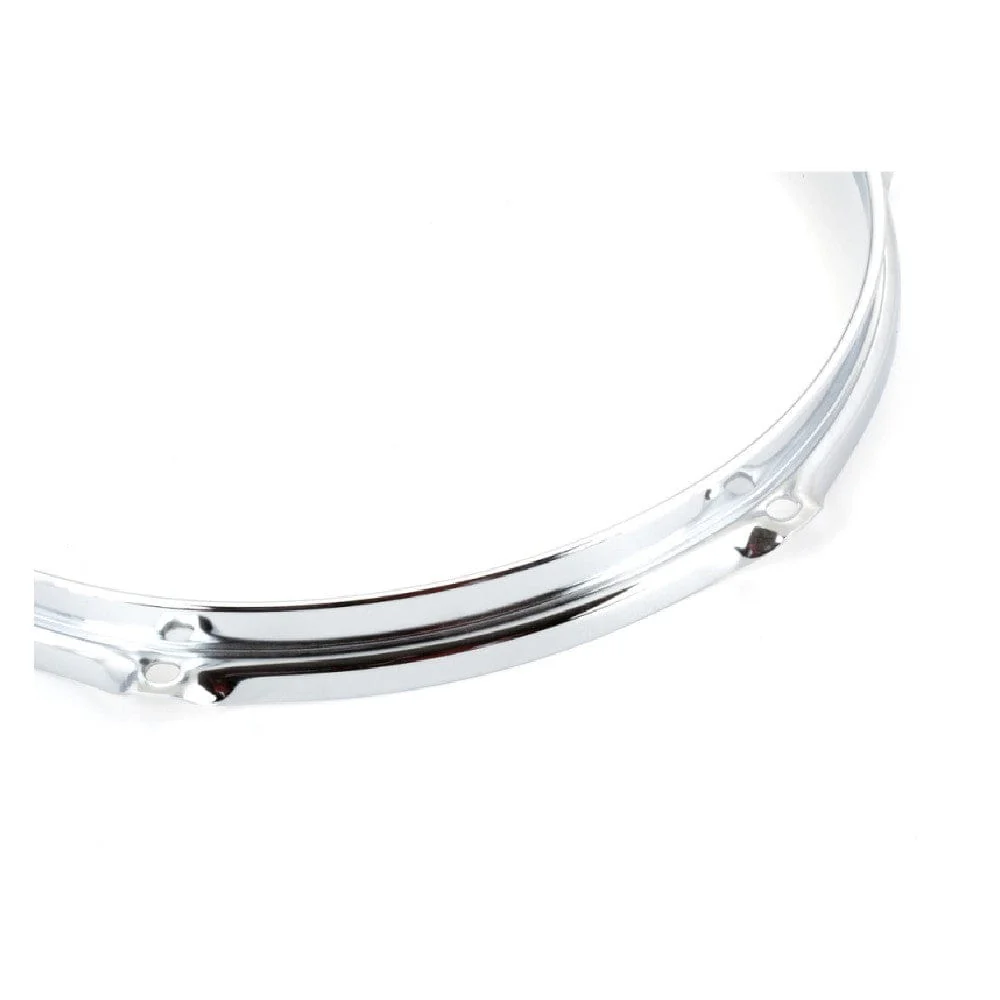 Mapex 0101-1206 12" Rim Drum Hoop