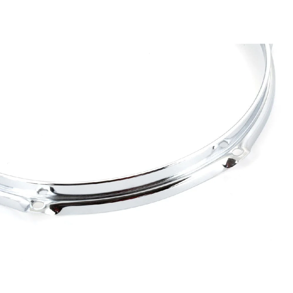 Mapex 0101-1608 16" Drum Hoop