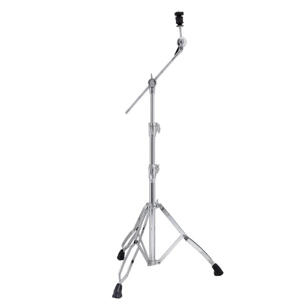 Mapex B800 Boom Stand