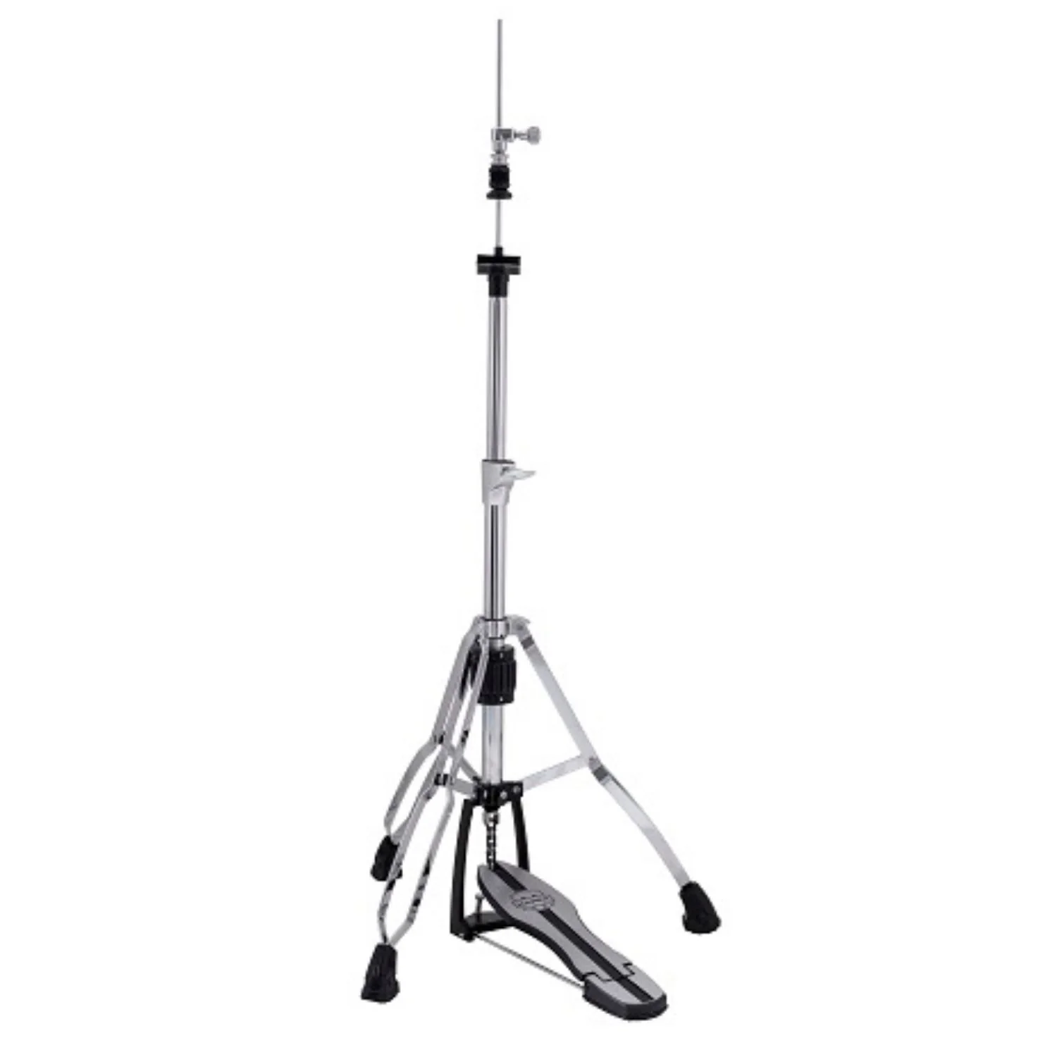 Mapex H600 Hi Hat Stand