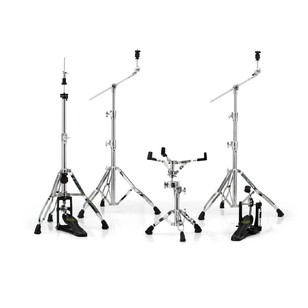 Mapex HP6005 600 Series Hardware Pack