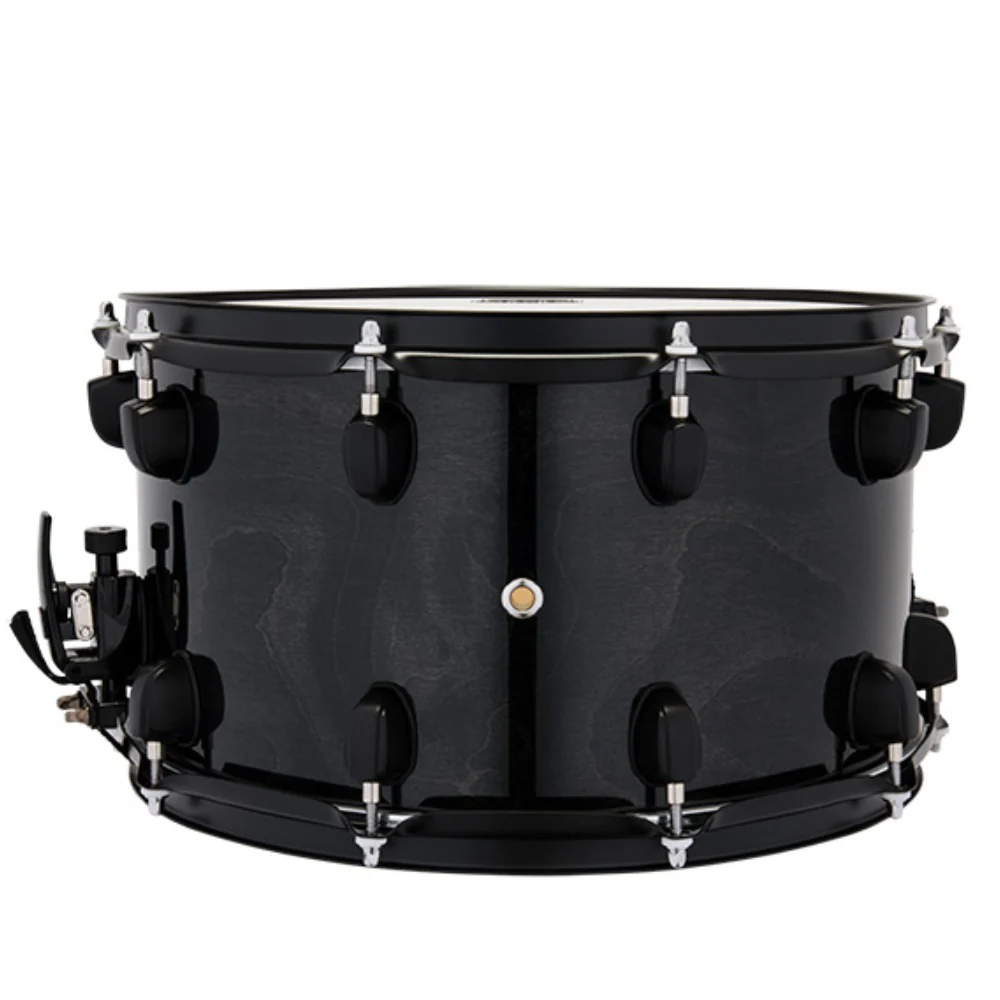 Mapex MPNMP4800 14" x 8" Snare Drum - Image 2