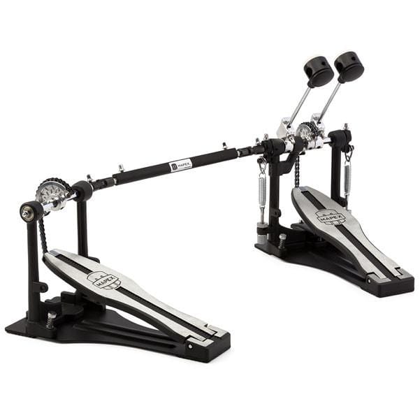 Mapex P400TW  Double Bass Drum Pedal