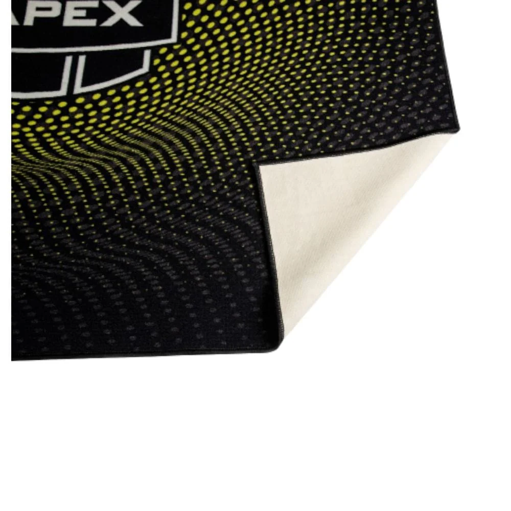 Mapex PMKM-M22P11 Renegade Vortex Drum Rug - Image 2