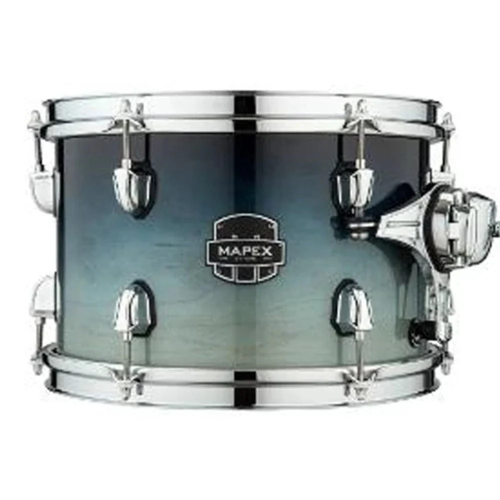 Mapex Saturn 14" x 6.5" Snare Drum - Image 2
