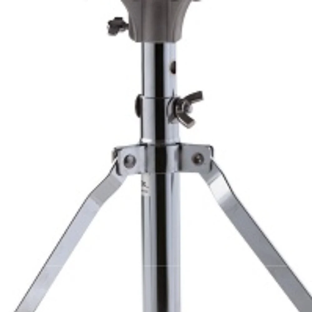 Mapex T400 Round Drum Throne - Image 3