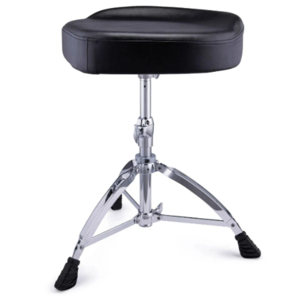 Mapex T675A Drum Throne - Image 2