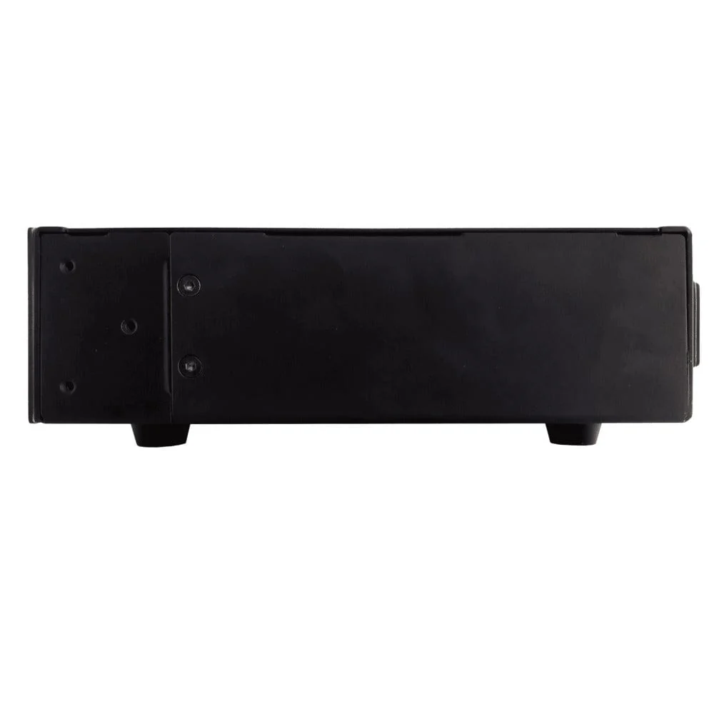 Mark Bass Little Mark IV Ninja Bass Amplifier Head - Image 4