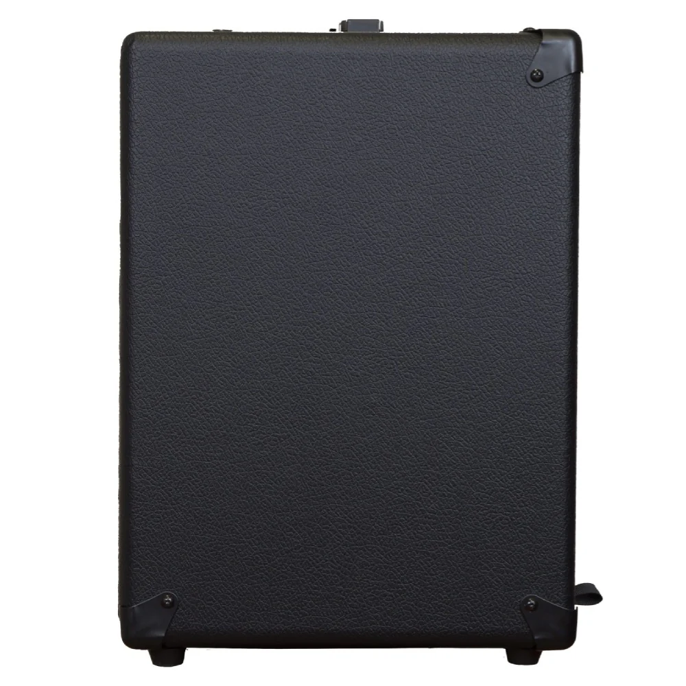 Mark Bass MBC105104 CMB 101 Black Line Combo Bass Amplifier - Image 5