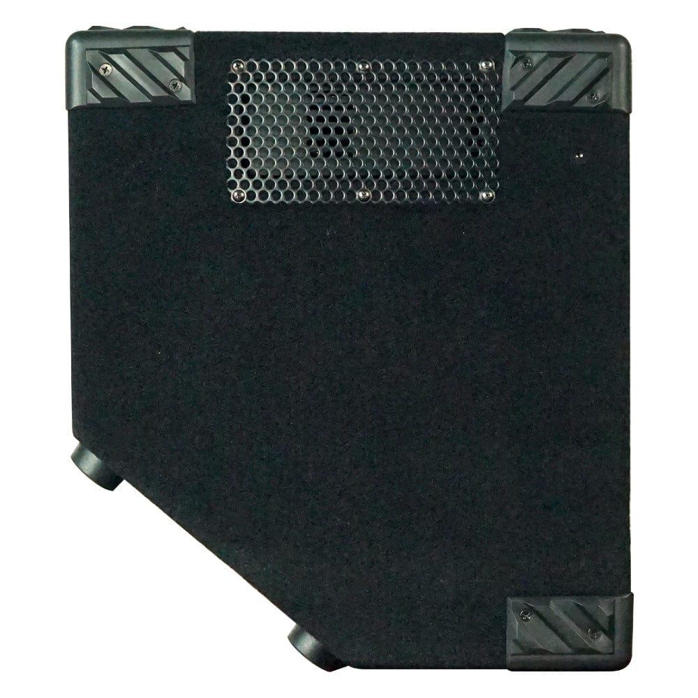 Markbass Marcus Miller CMD 102 500 Bass Combo Amplifier - Image 5