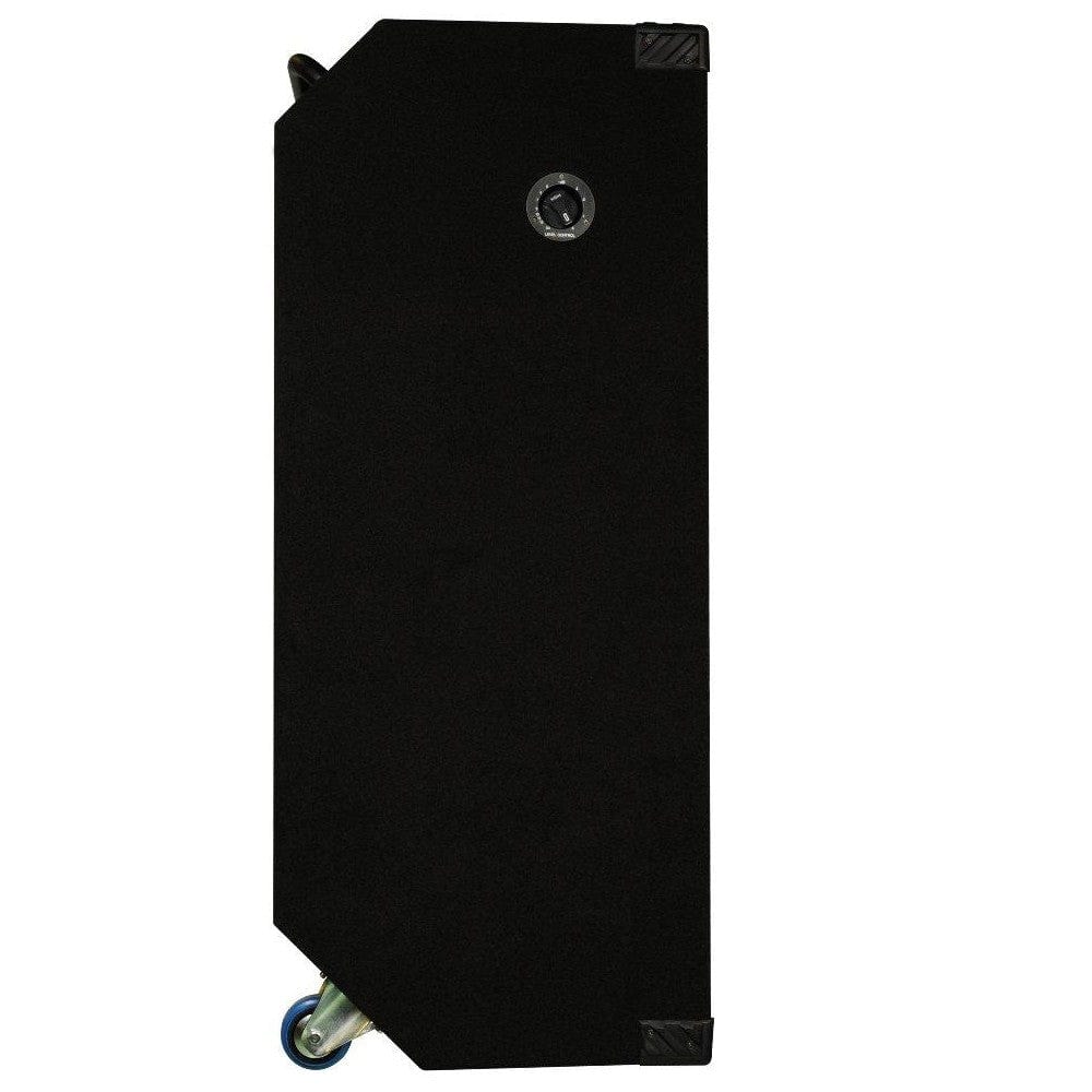 Markbass Standard 108HR Bass Amp Speaker Cabinet - Image 2