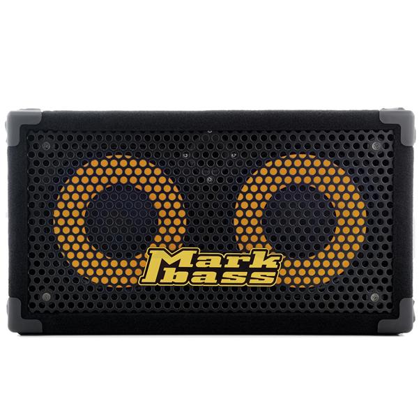Markbass Traveler 102P Bass Amplifier Cabinet