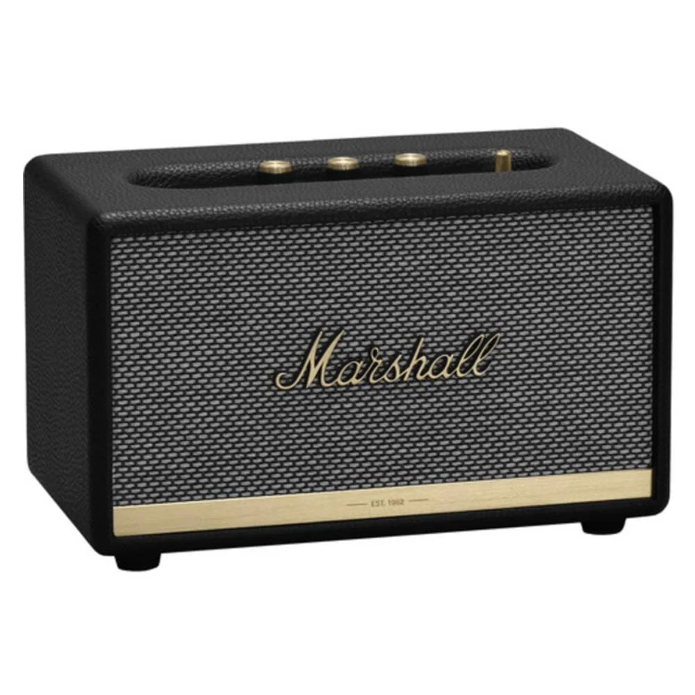 Marshall Acton II Bluetooth Speaker System