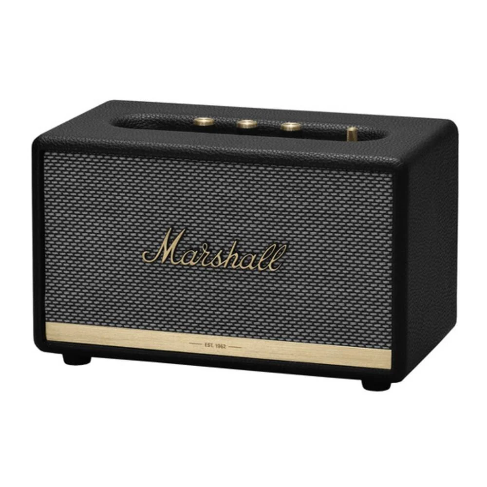 Marshall Acton II Bluetooth Speaker System - Image 3