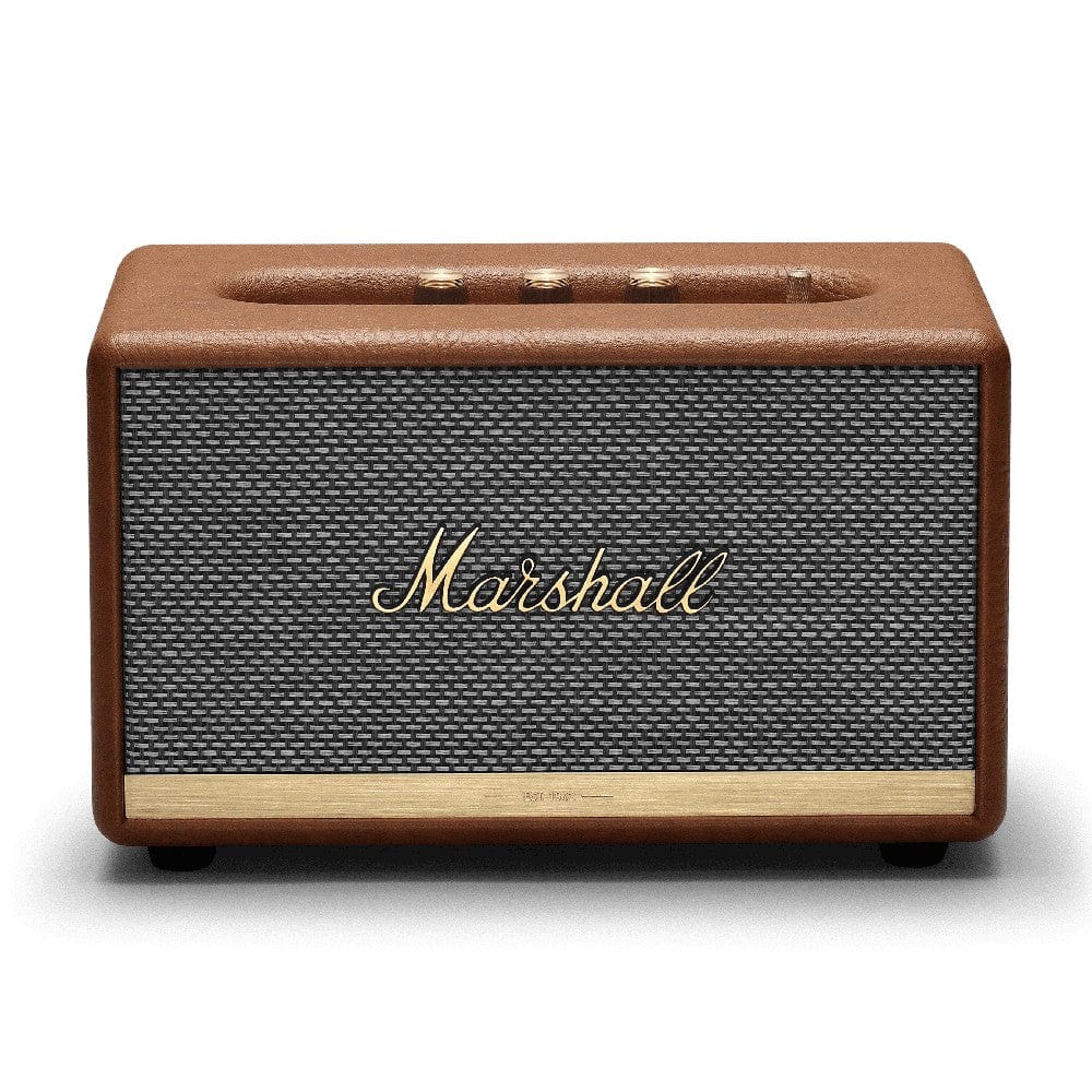 Marshall Acton II Bluetooth Speaker System - Image 8