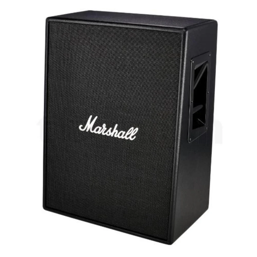 Marshall Code 212-E Speaker Cabinet - Image 3