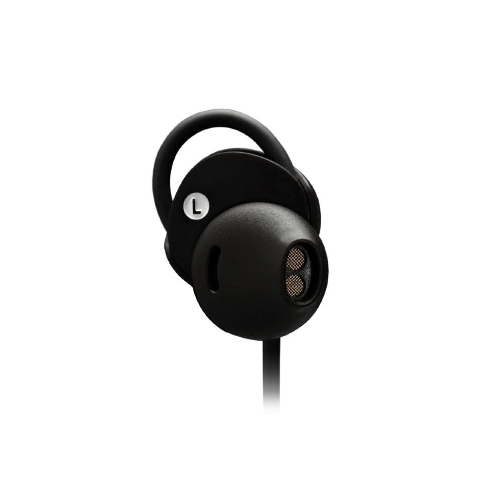 Marshall Minor II Bluetooth Headphone - Image 3