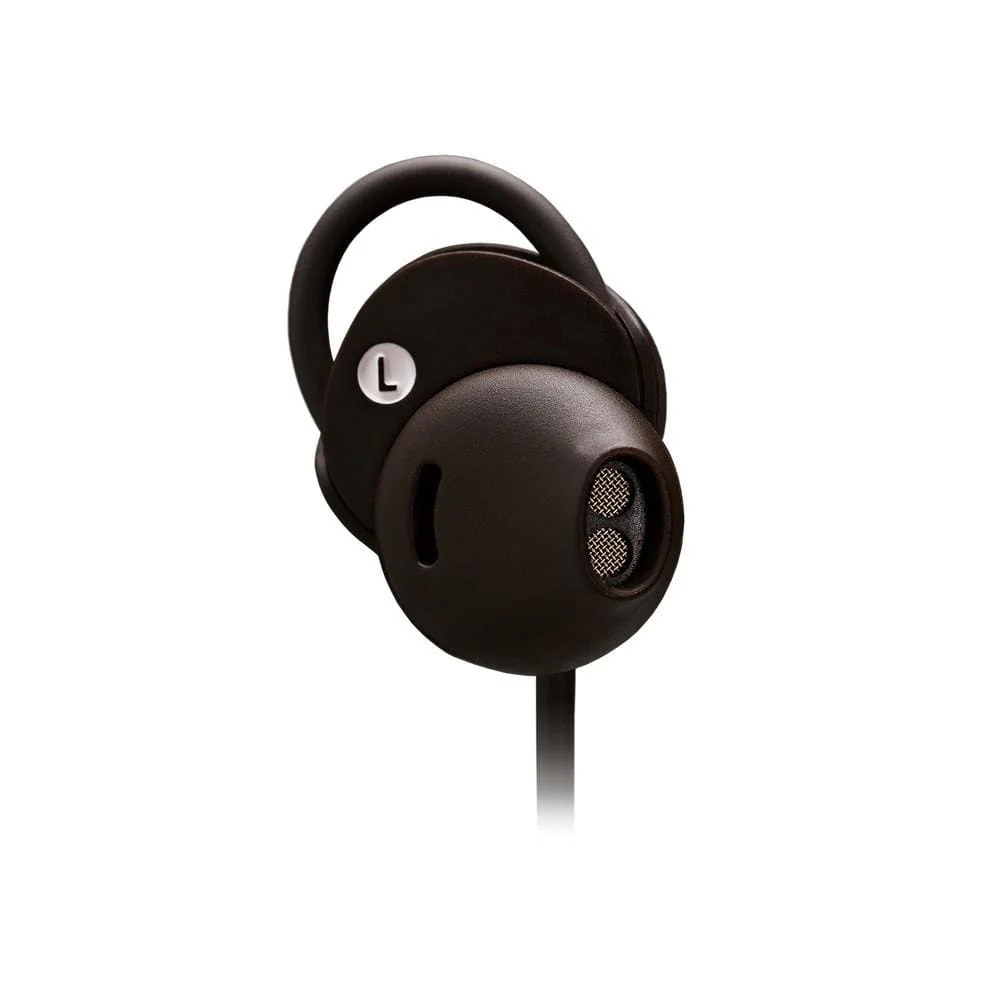 Marshall Minor II Bluetooth Headphone - Image 8