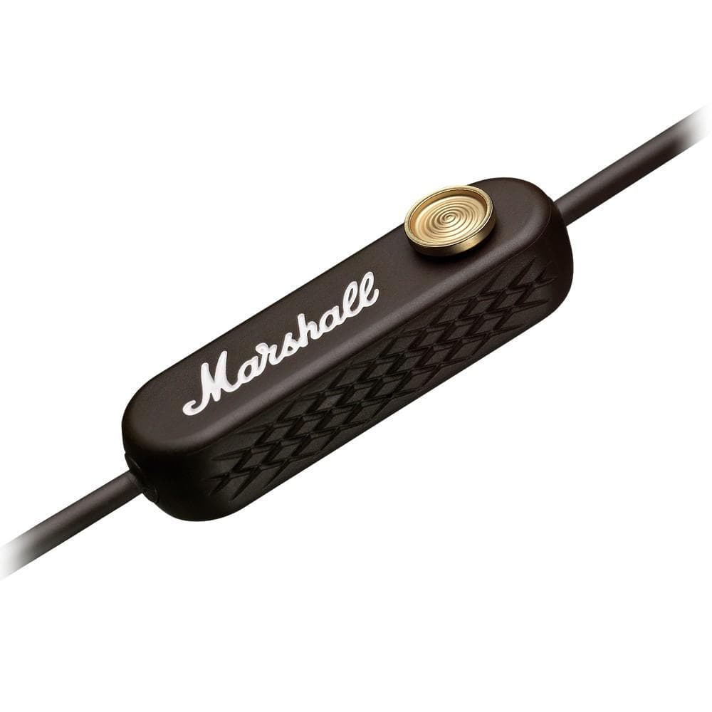 Marshall Minor II Bluetooth Headphone - Image 9