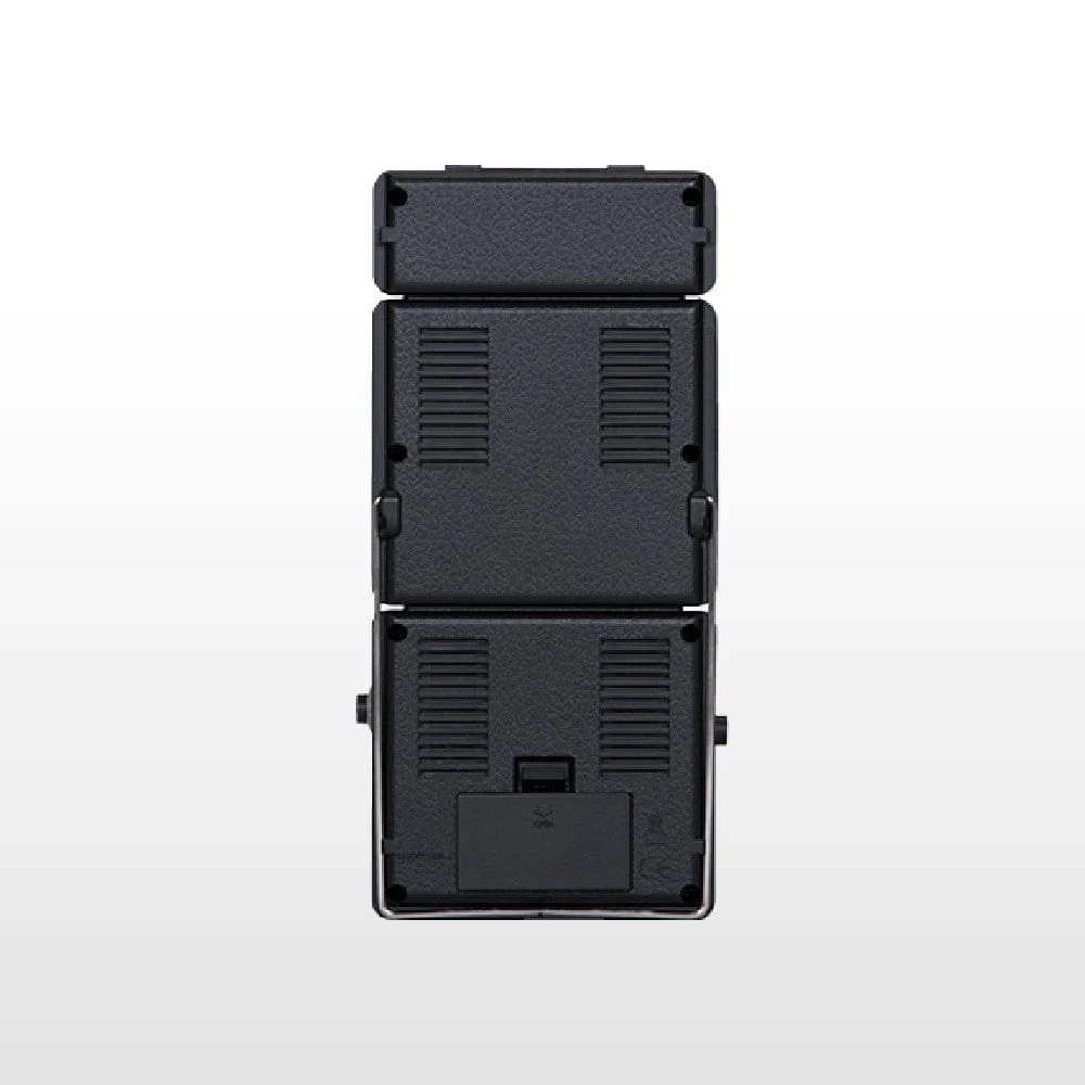 Marshall MS-4 Micro Stack - Image 4