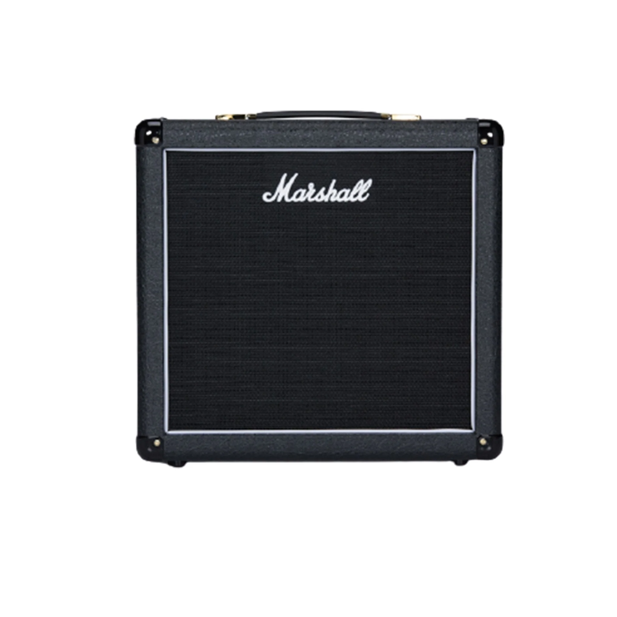 Marshall SC112-E 1X12 Electric Guitar Speaker Cabinet