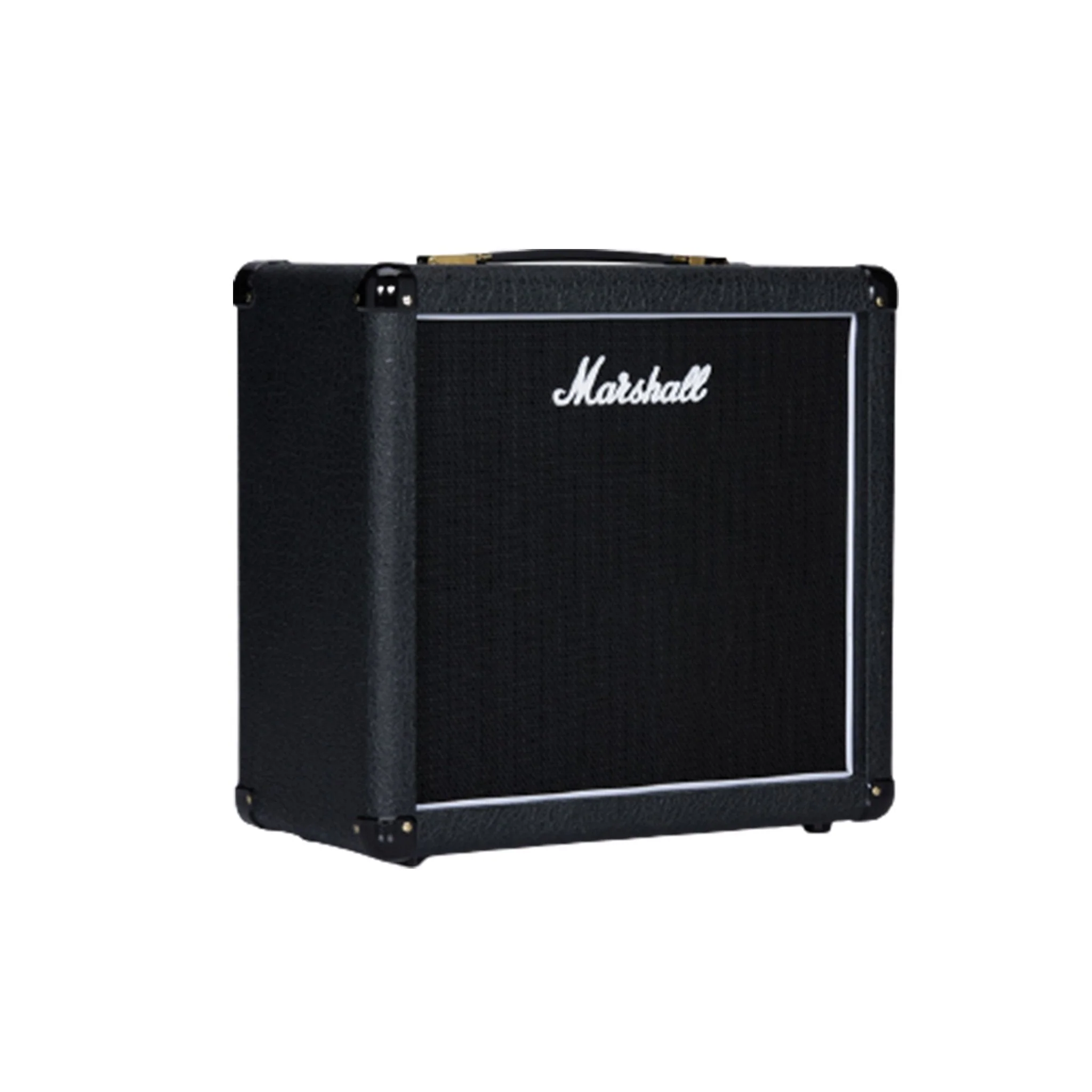 Marshall SC112-E 1X12 Electric Guitar Speaker Cabinet - Image 2