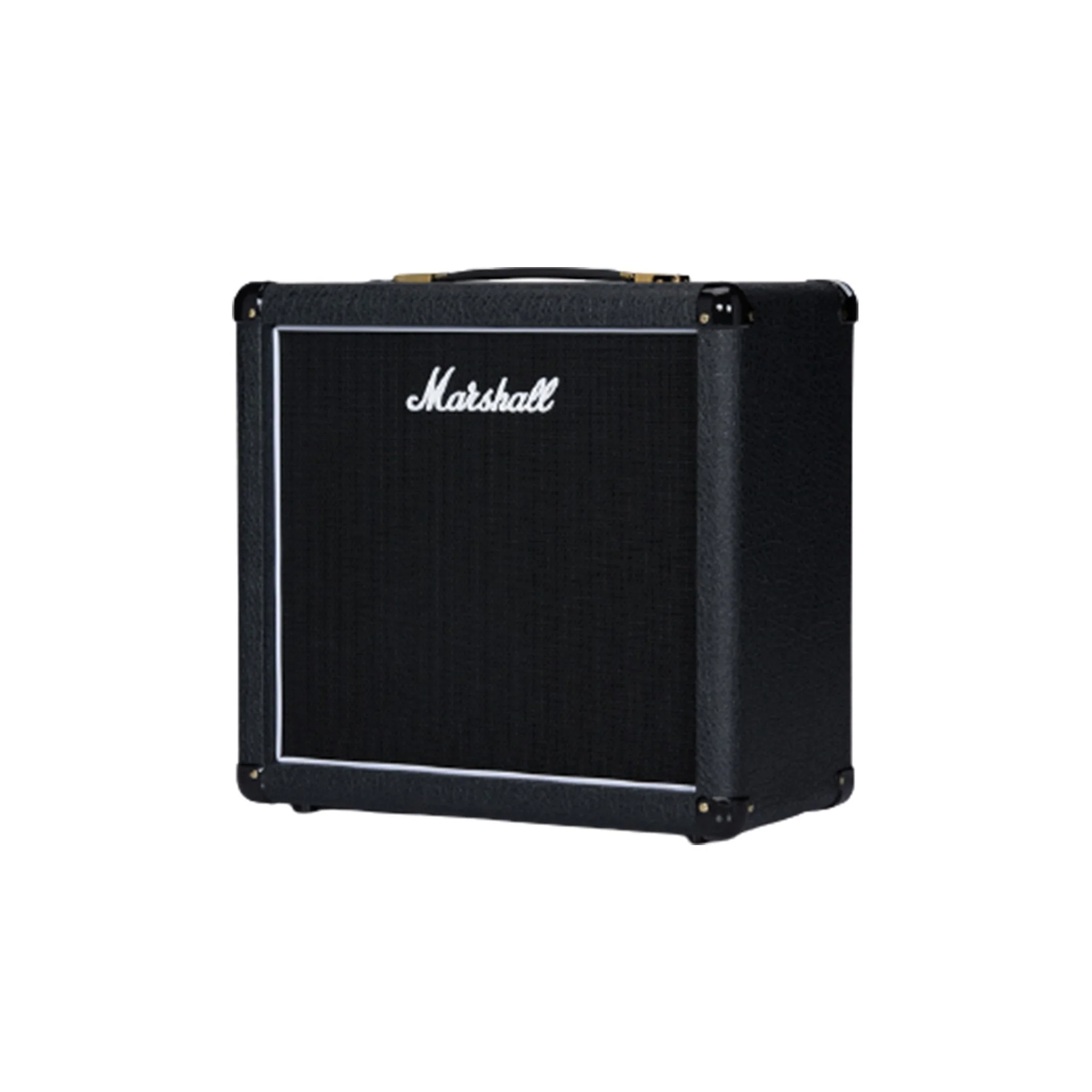 Marshall SC112-E 1X12 Electric Guitar Speaker Cabinet - Image 3