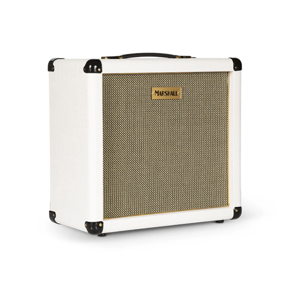 Marshall SC112-E 1X12 Electric Guitar Speaker Cabinet - Image 6