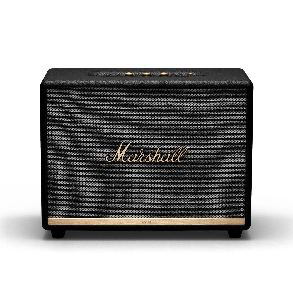 Marshall Woburn II Bluetooth Speaker