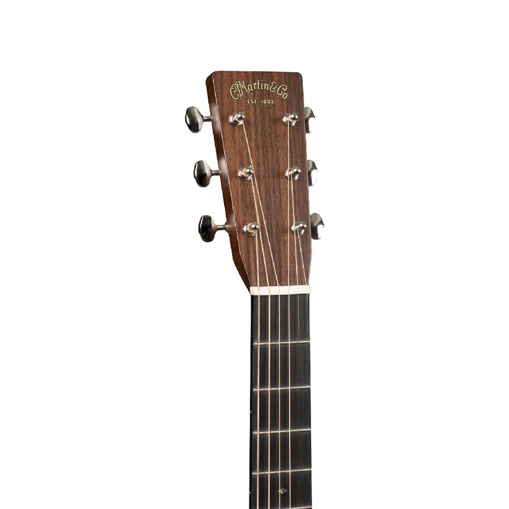 Martin 00028 Standard Series Acoustic Guitar - Image 3