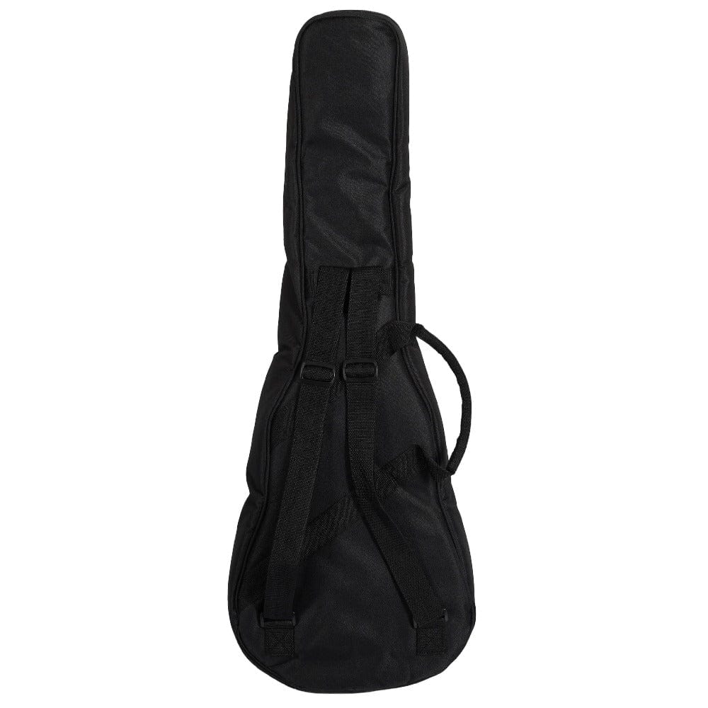 Martin LX1E Little Martin Electro Acoustic Guitar with Gig Bag - Natural - Image 8